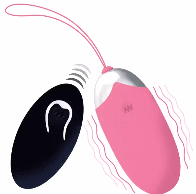 Exklusiva Sexleksaker & Lingerie – Diskret Frakt > Sexleksaker för Par – Lekfullhet & Intimitet Tillsammans