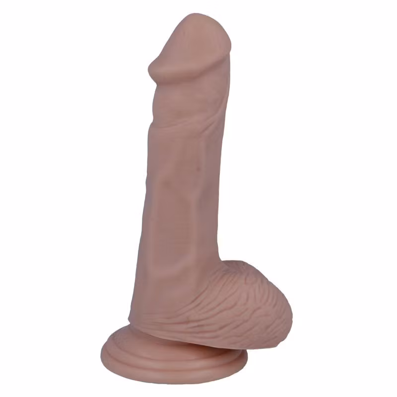 Dildos - Exklusiva Sexleksaker & Lingerie – Diskret Frakt