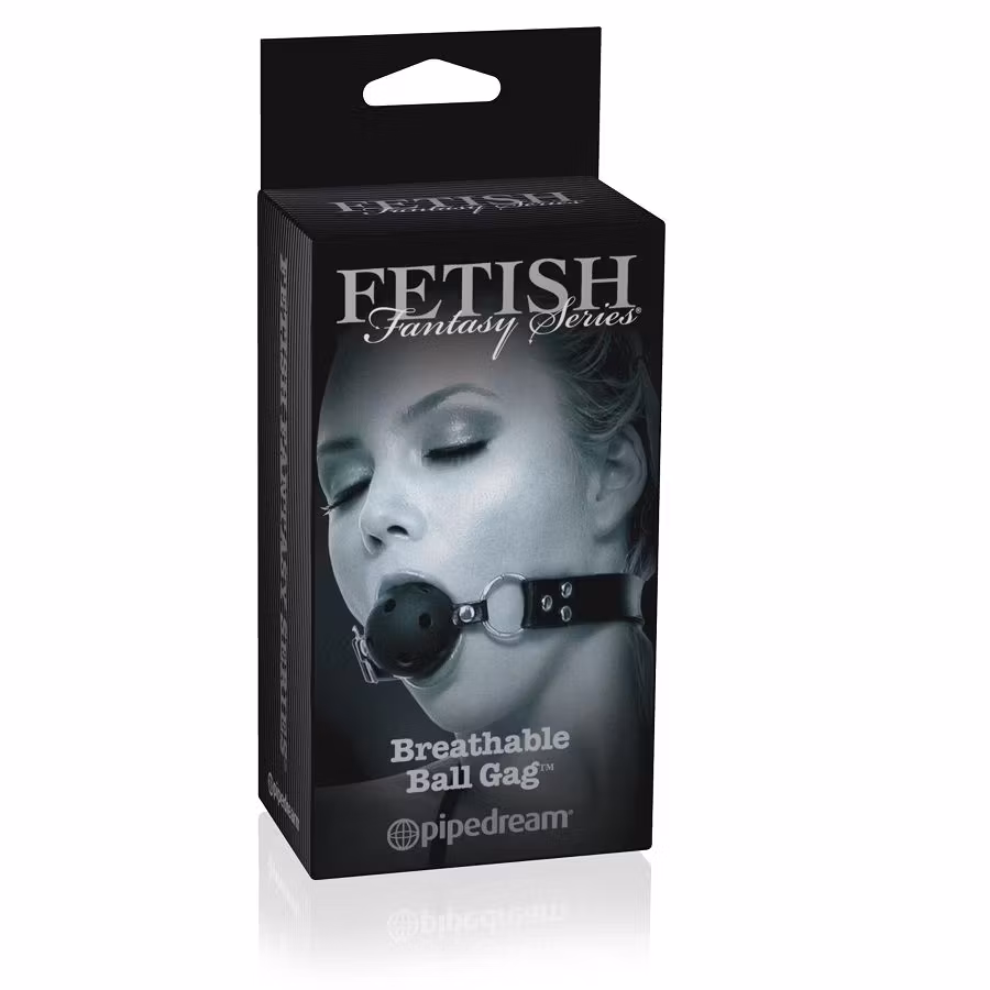 Gagballs - Exklusiva Sexleksaker & Lingerie – Diskret Frakt
