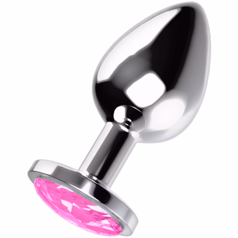 Analt - Exklusiva Sexleksaker & Lingerie – Diskret Frakt