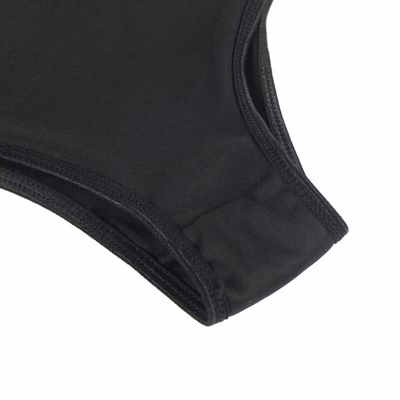 2 delat set bh trosa