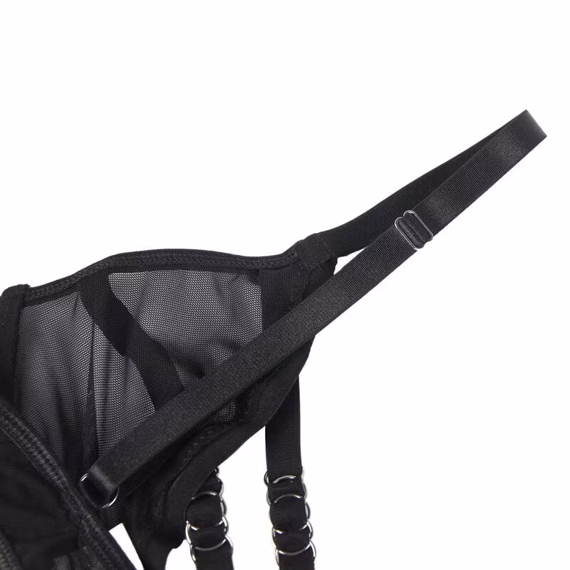 2 delat set bh trosa