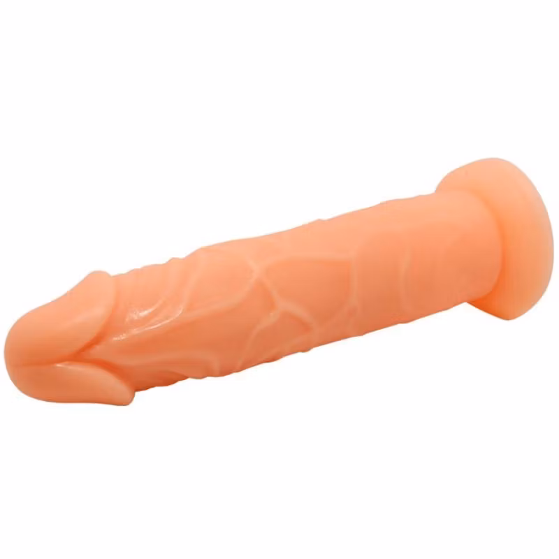 dildo realistisk