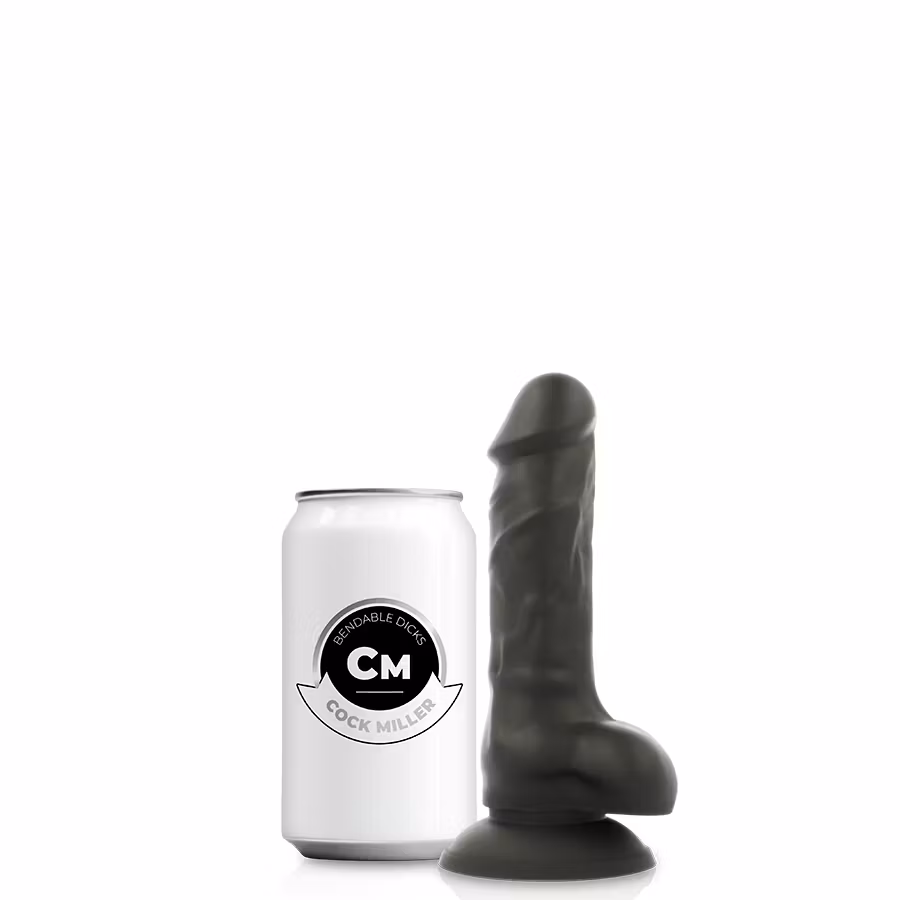 dildo realistisk