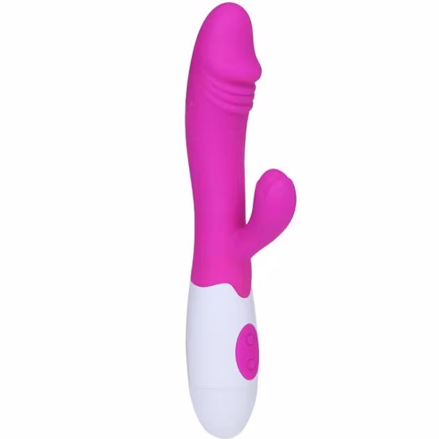 vibrator