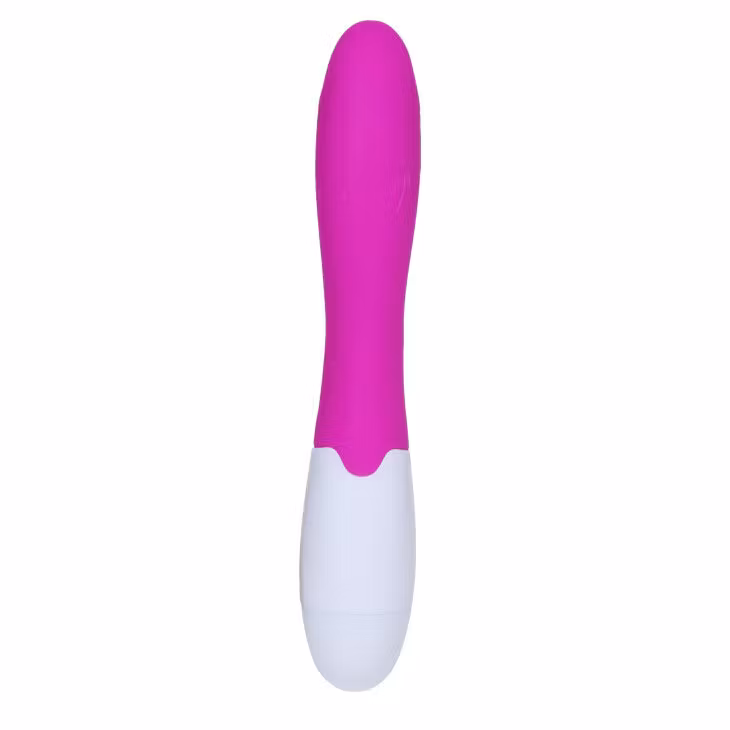 vibrator