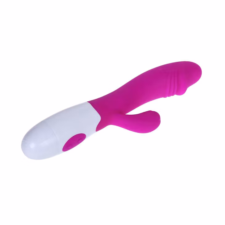 vibrator