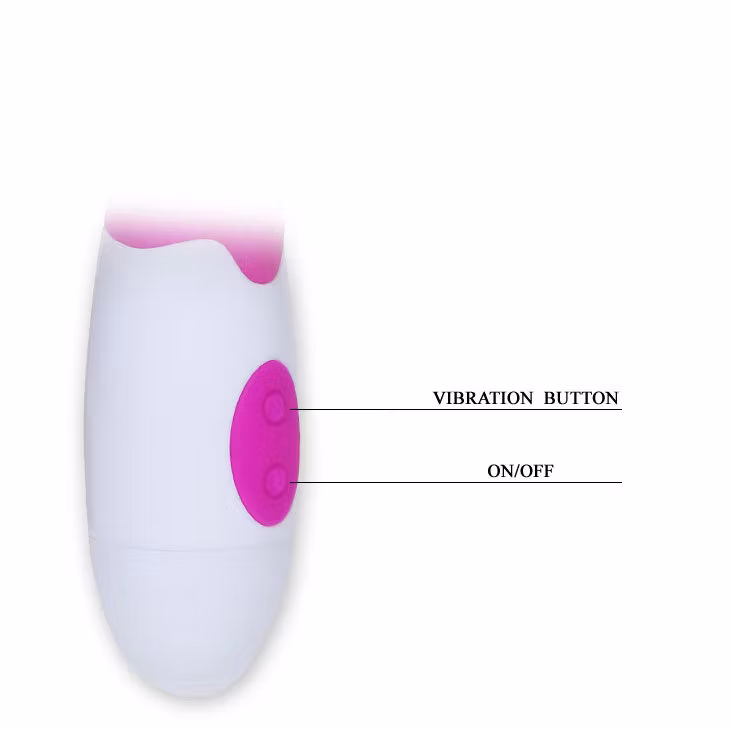vibrator