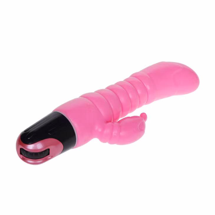 rabbit vibrator