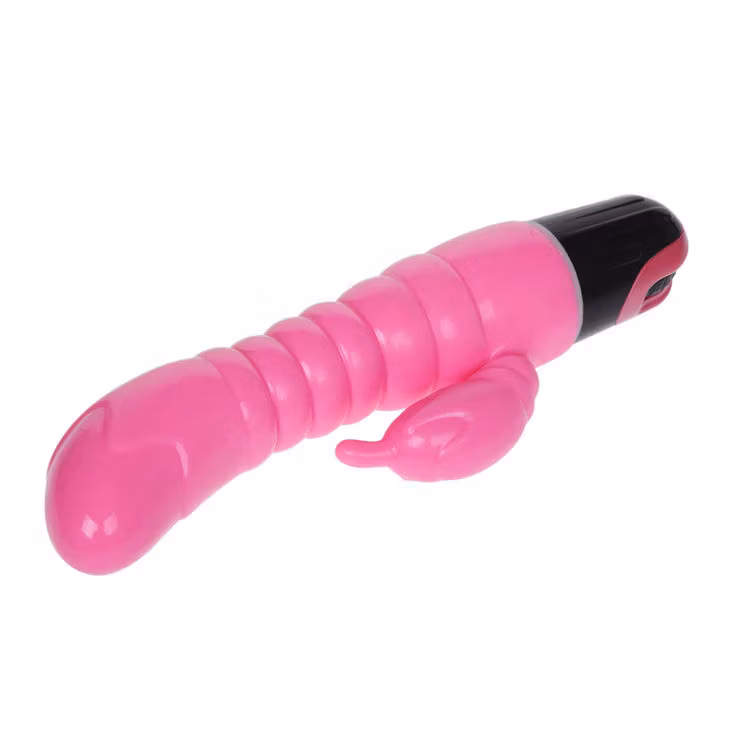 rabbit vibrator