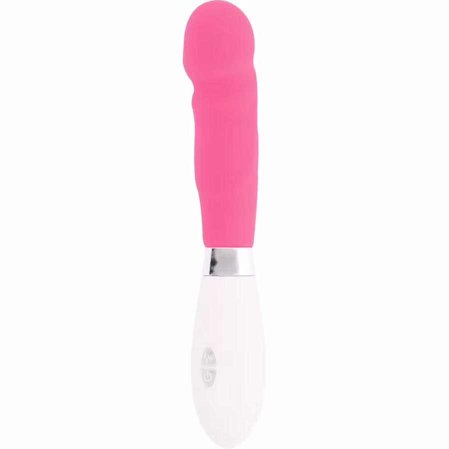 vibrator