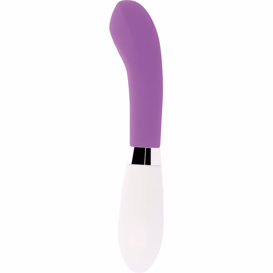 vibrator