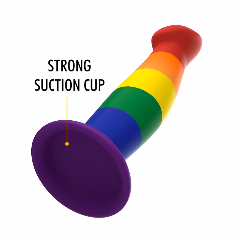 dildo pride