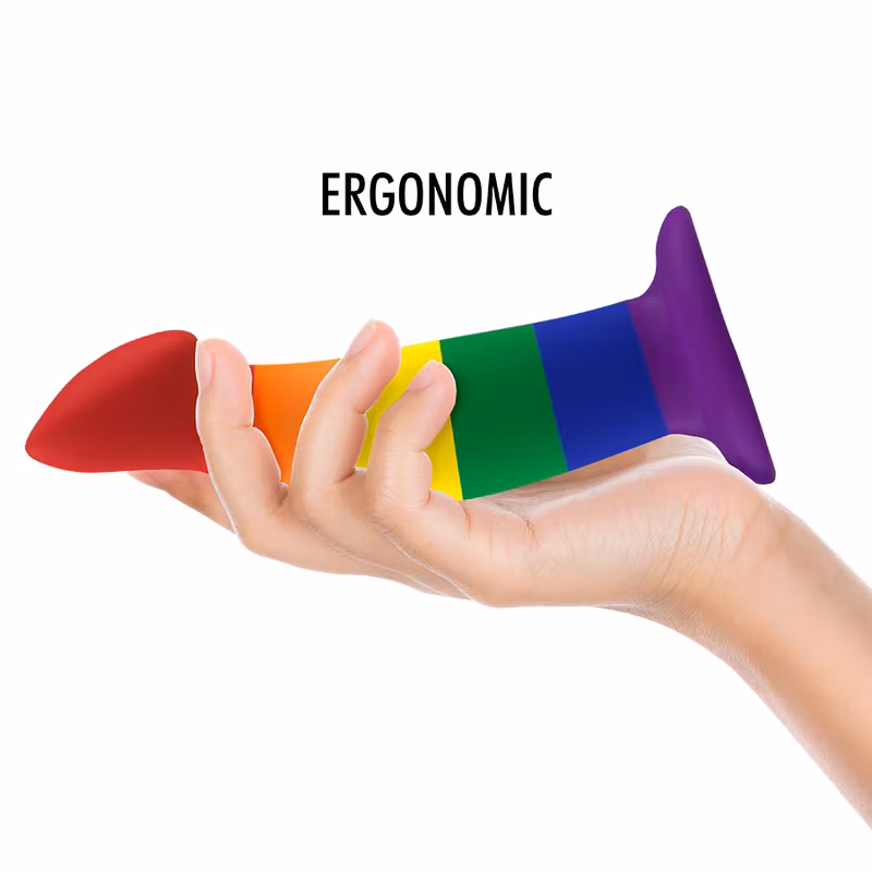 dildo pride