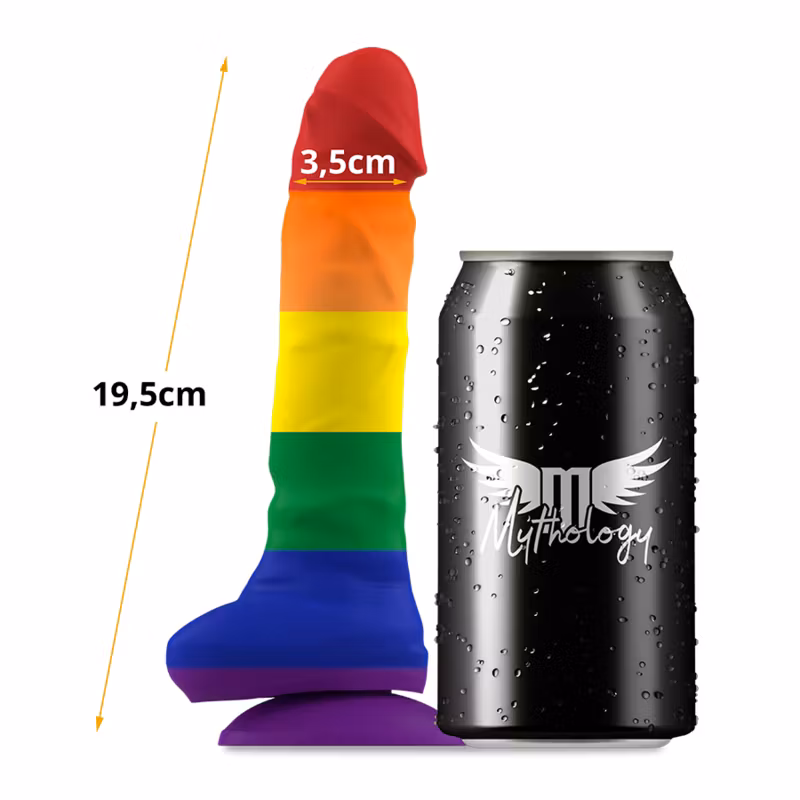 dildo pride