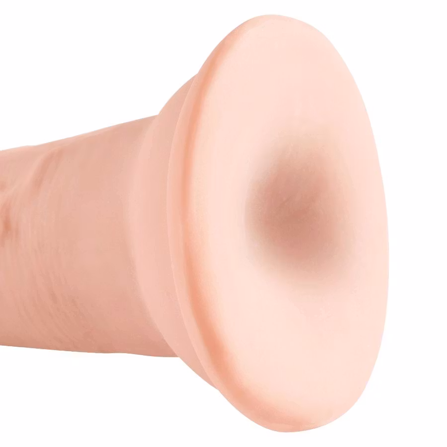dildo realistisk