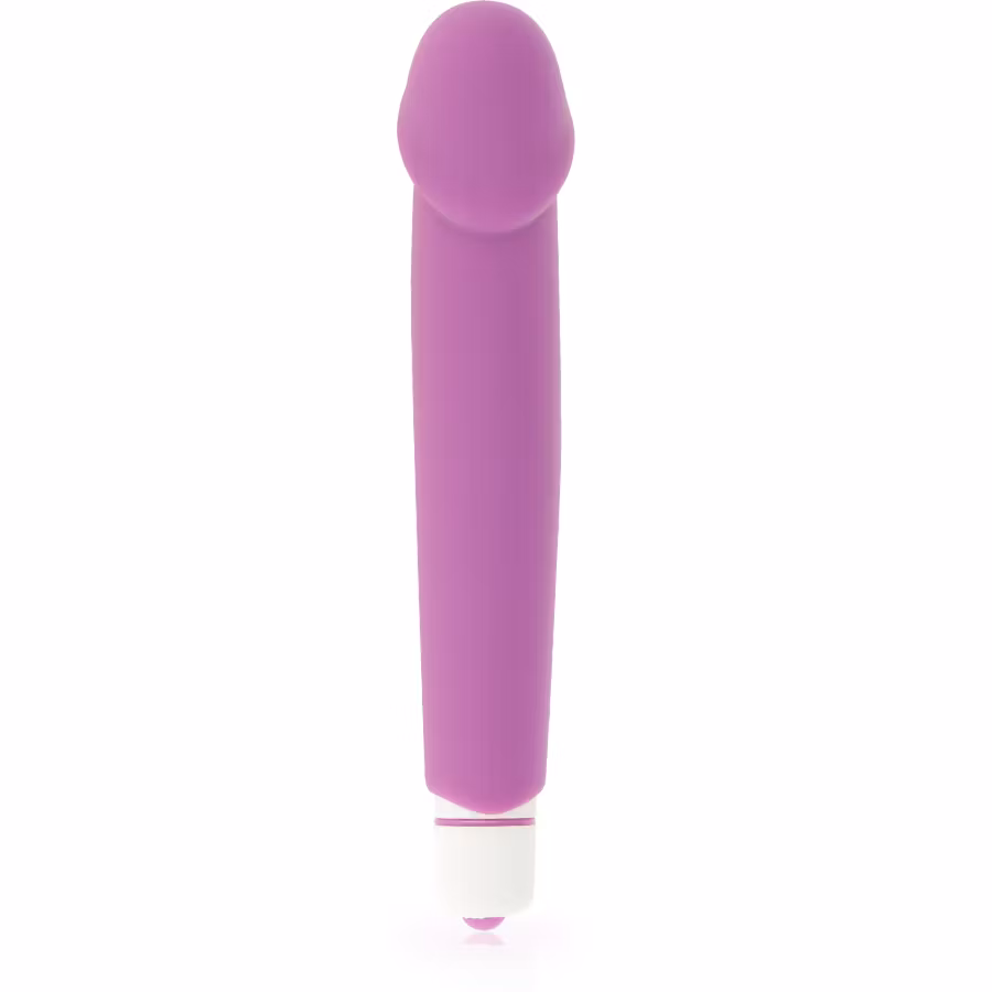 vibrator silikon