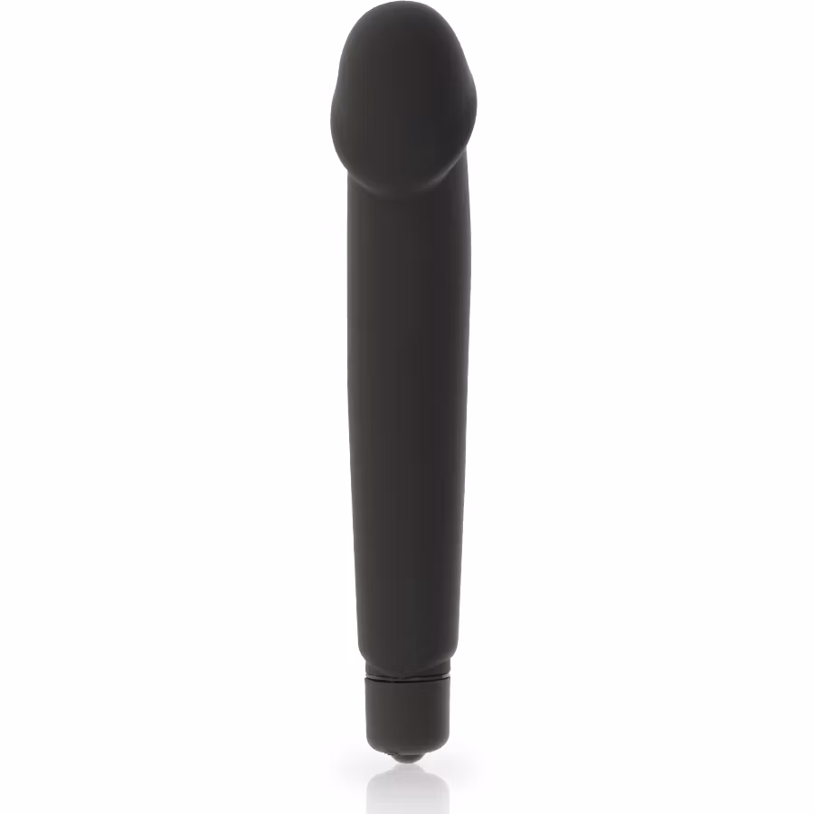vibrator silikon