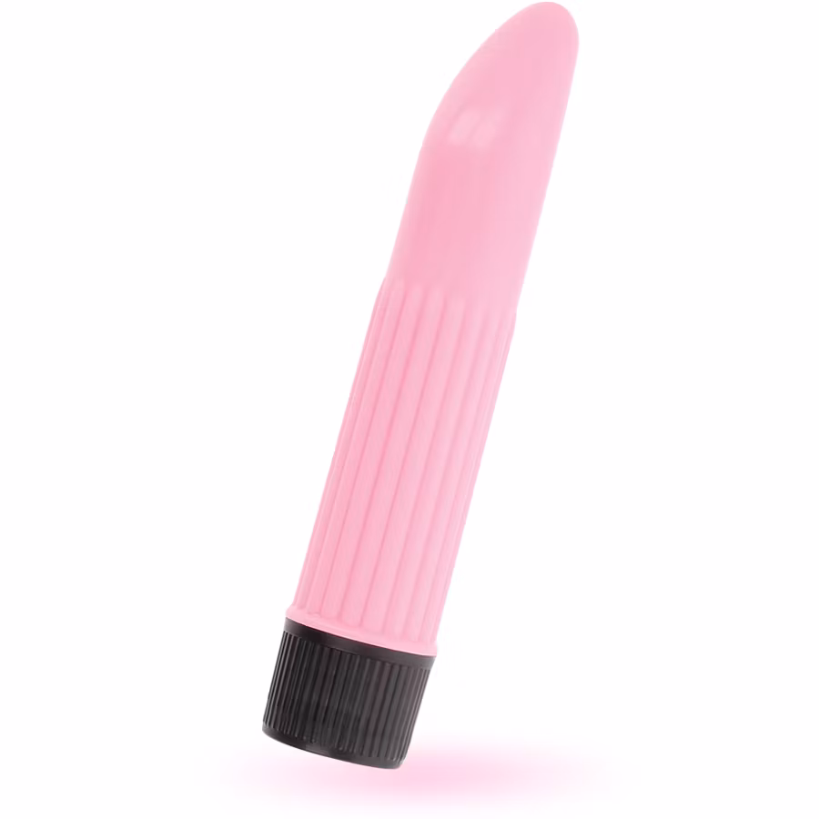 vibrator rosa