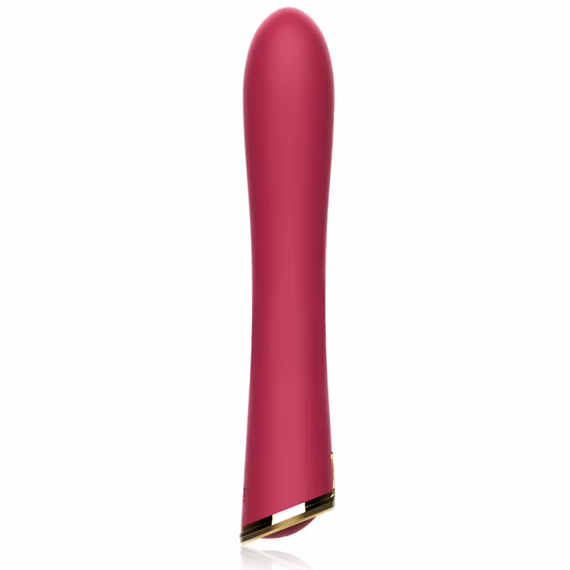 push bullet vibrator