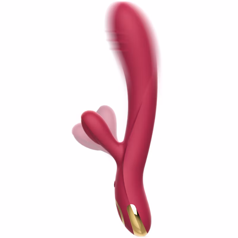 vibrator rabbit