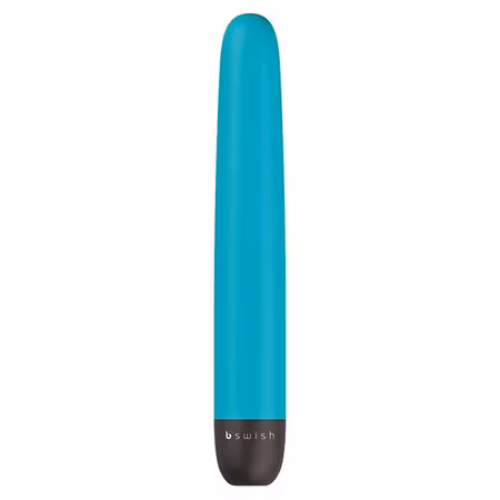 Bgood Classic Power Jade B Swish för Elegant och Effektiv Stimulans