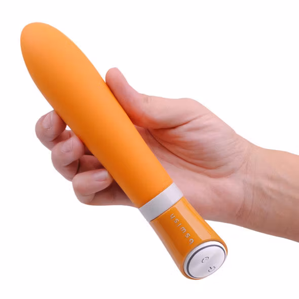 vibrator