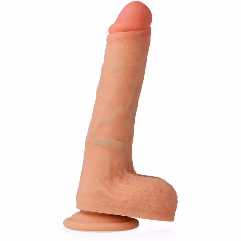 dildo naturtrogen