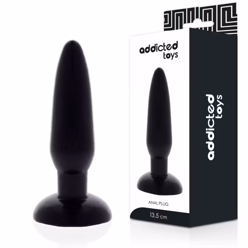 buttplug