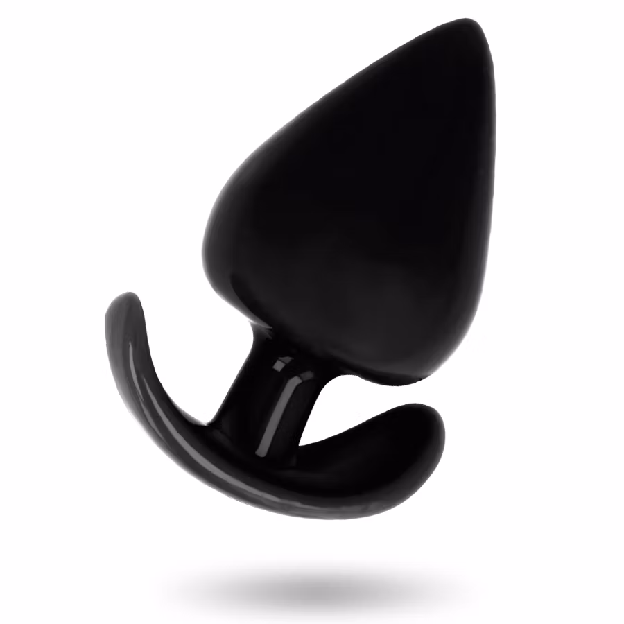 buttplug