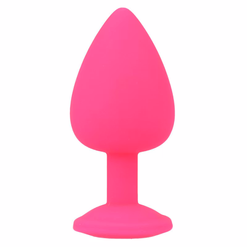 buttplug