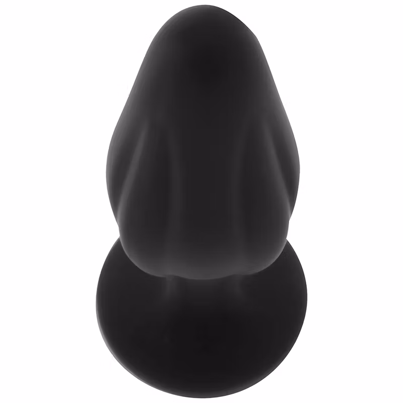 buttplug