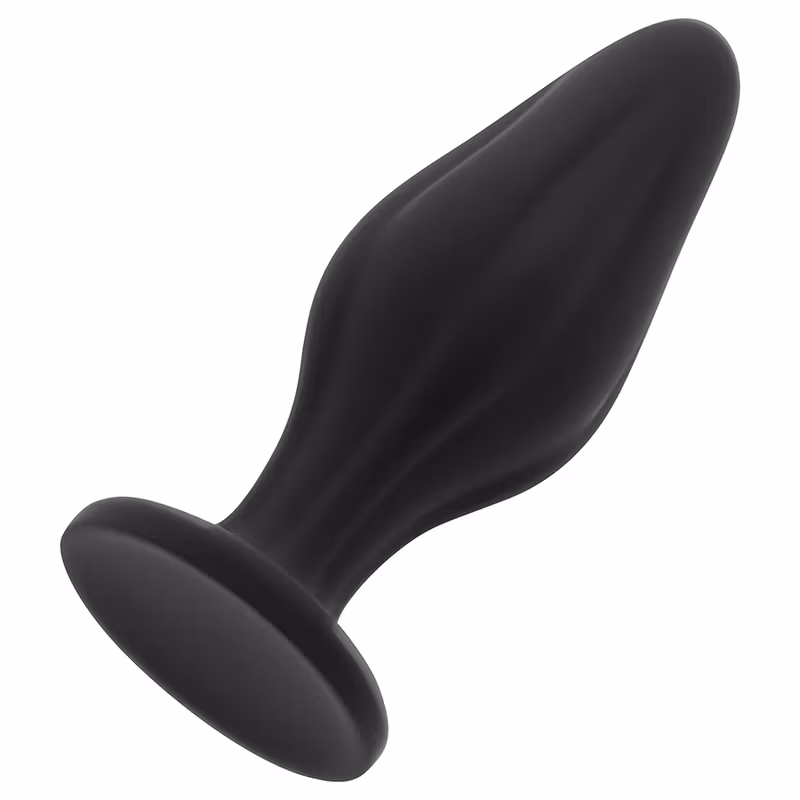 buttplug