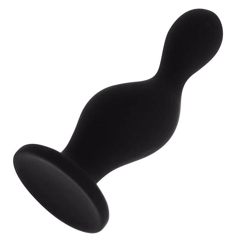 buttplug