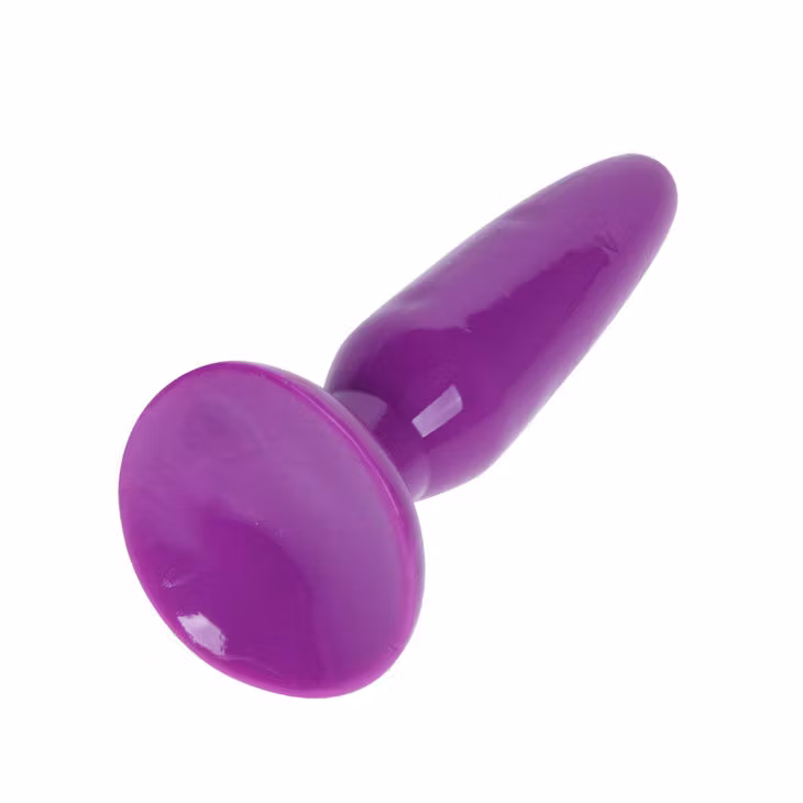 buttplug