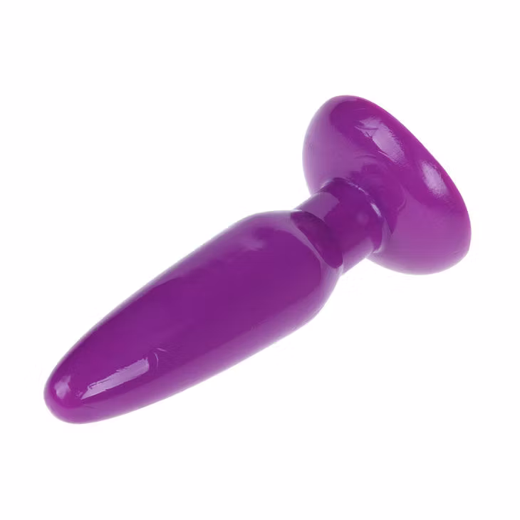 buttplug