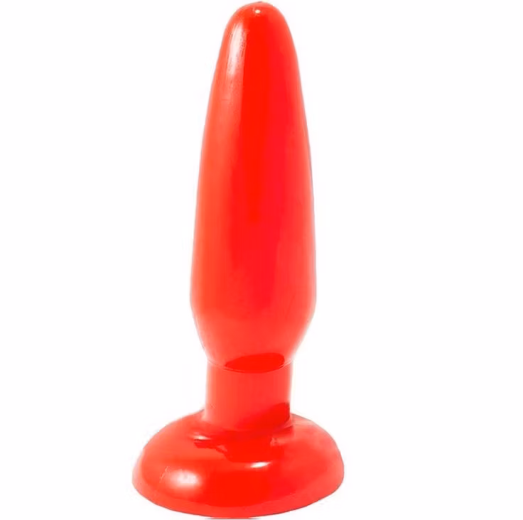 buttplug