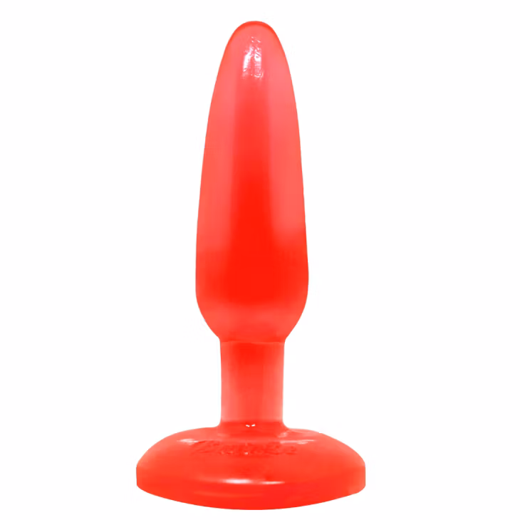 buttplug