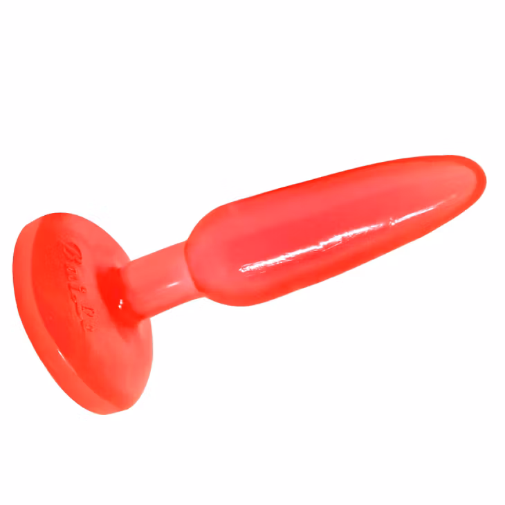 buttplug