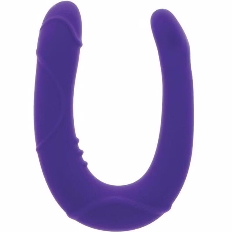 dubbeldildo