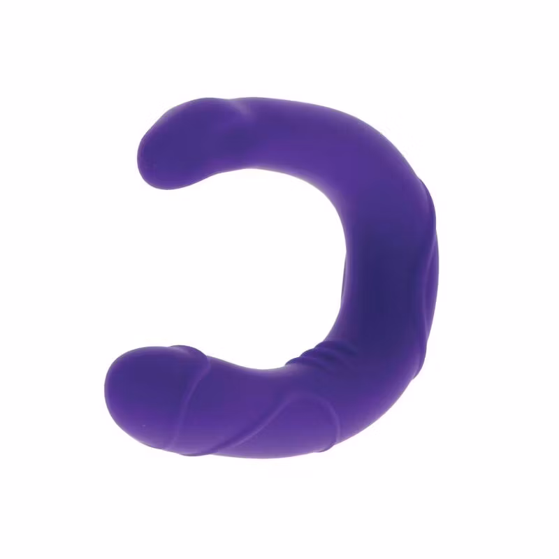 dubbeldildo
