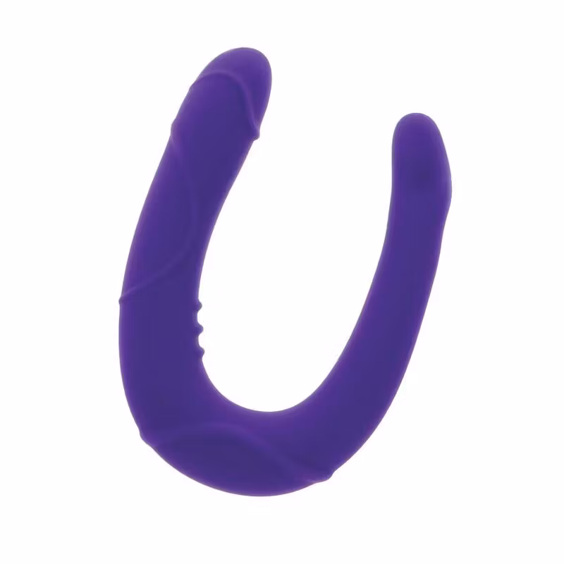 dubbeldildo