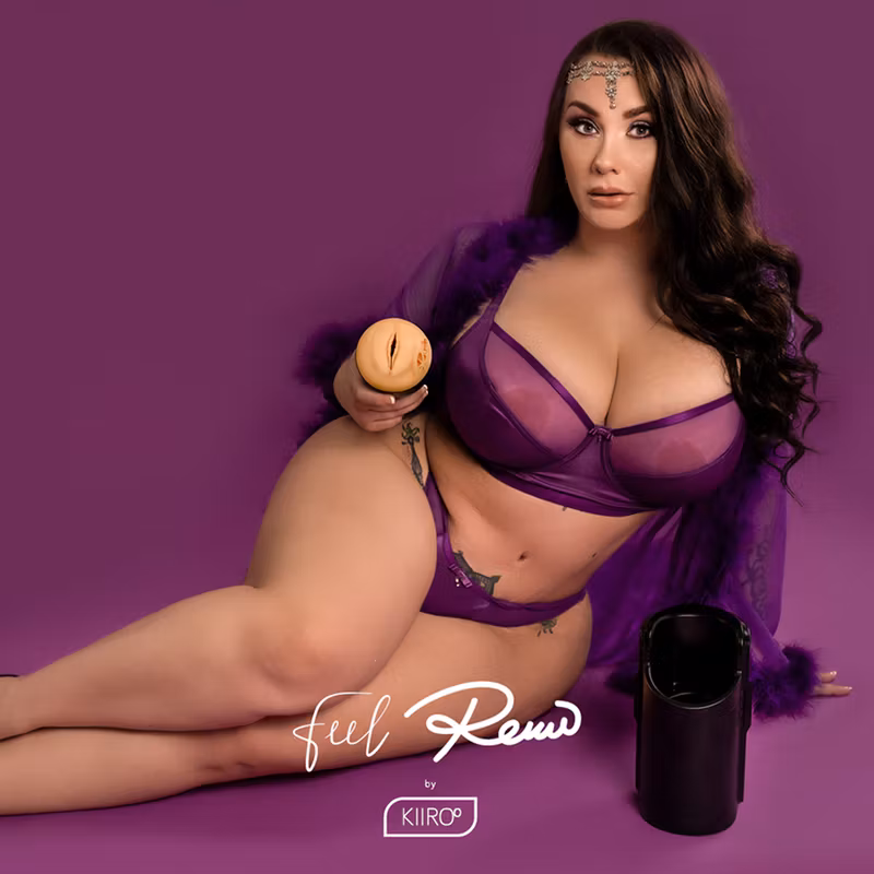 lösvagina kändis pornstar