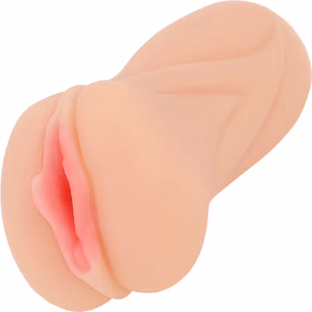 LÖSVAGINA OHMAMA MALE MASTURBATOR