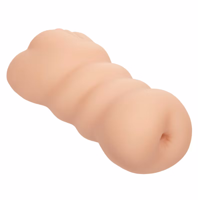 lösvagina anus vagina