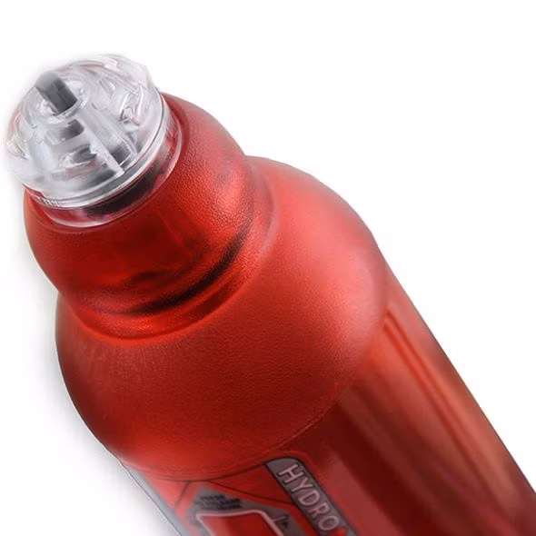penispump hydromax