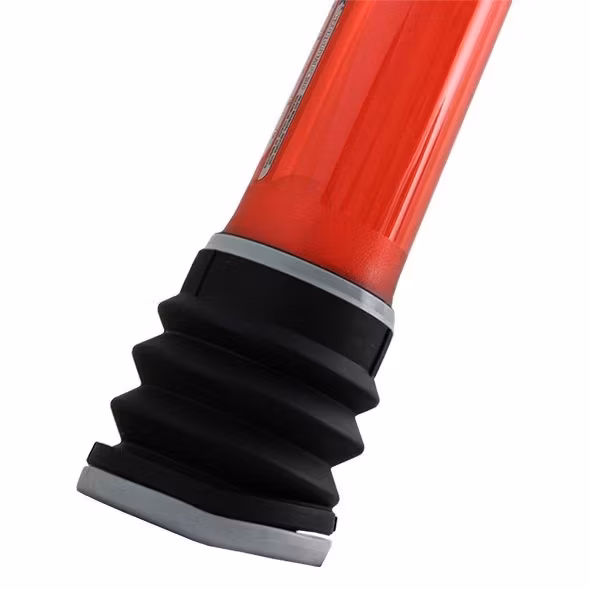 penispump hydromax