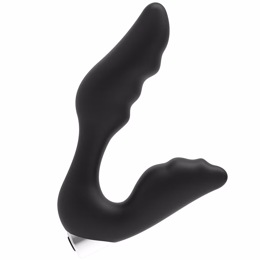 prostata vibrator