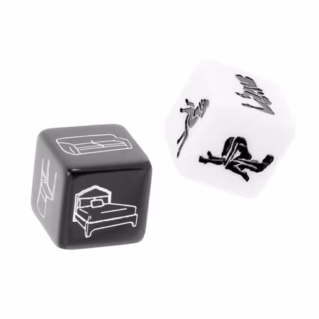 OHMAMA BDSM KIT