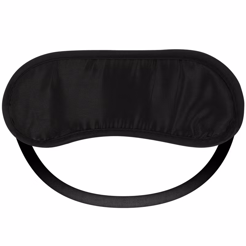 BDSM kit fetish